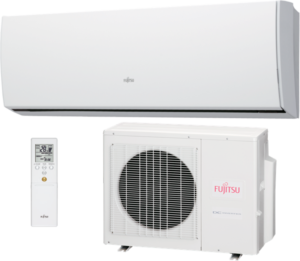 Split System Air Conditioning Multi Inverter