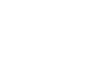 Ecochill Air Conditioning & Refrigeration
